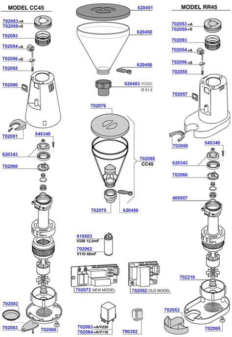 custom coffee machine parts|coffee grinder parts.